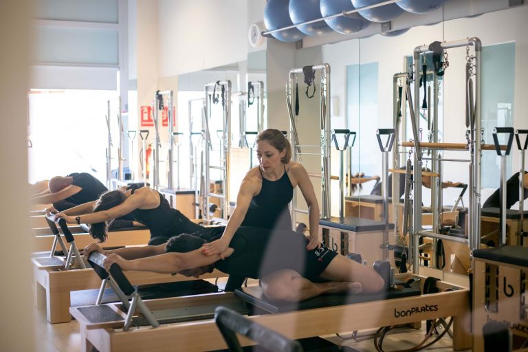 pilateslife-rivas-vaciamadrid-carmen (4)