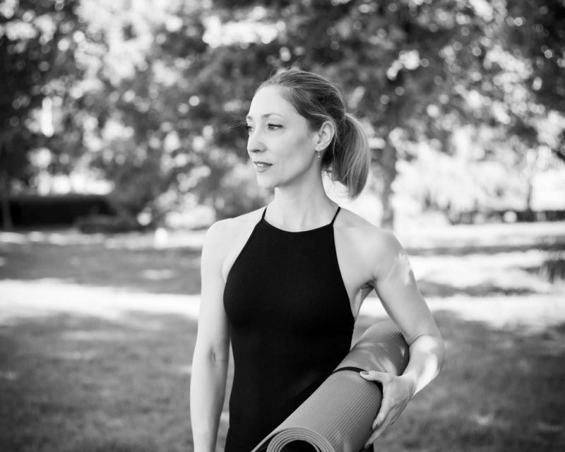 pilateslife-rivas-vaciamadrid-carmen (3)