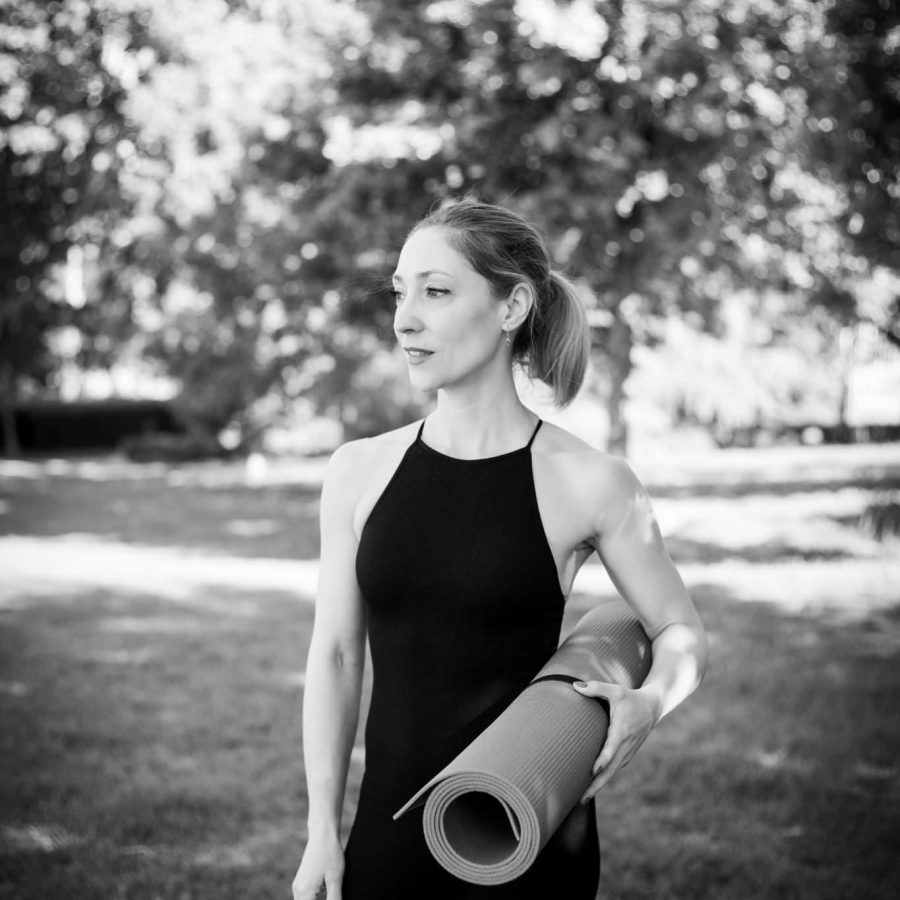 pilateslife-rivas-vaciamadrid-carmen (3)